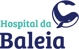 Hospital Baleia