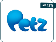 Petz