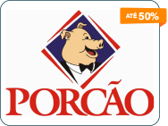 Porcão