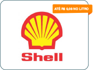 Shell Brasil